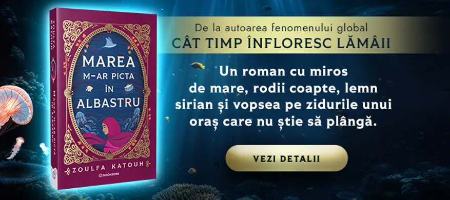 BookZone: Librarie (Online) » EDITURA de Carti