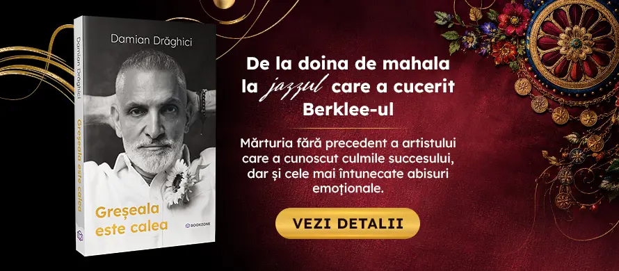 BookZone: Librarie (Online) » EDITURA de Carti