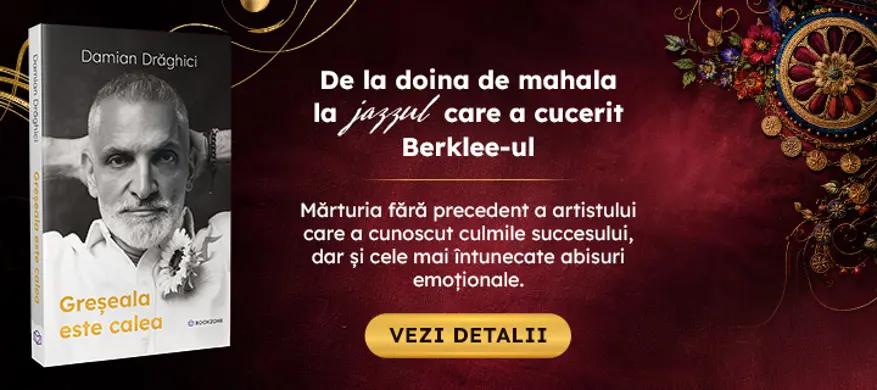 BookZone: Librarie (Online) » EDITURA de Carti