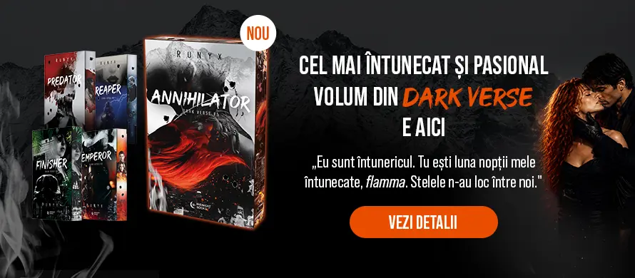 BookZone: Librarie (Online) » EDITURA de Carti