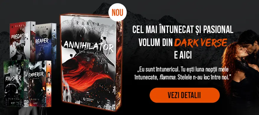 BookZone: Librarie (Online) » EDITURA de Carti