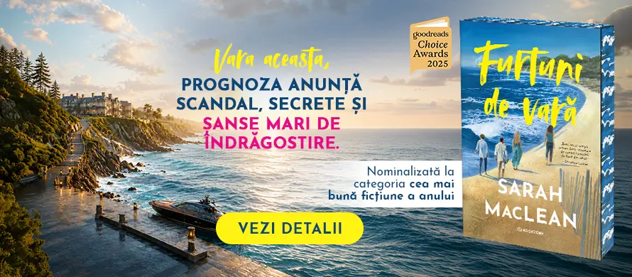 BookZone: Librarie (Online) » EDITURA de Carti