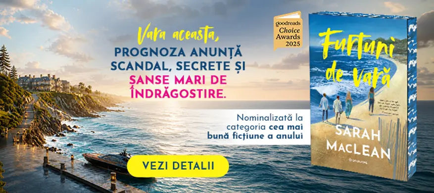 BookZone: Librarie (Online) » EDITURA de Carti