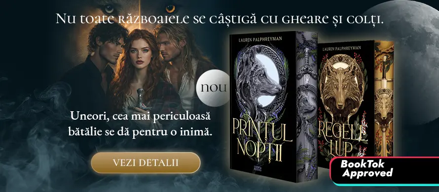 BookZone: Librarie (Online) » EDITURA de Carti