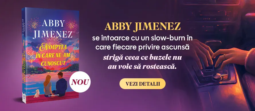 BookZone: Librarie (Online) » EDITURA de Carti
