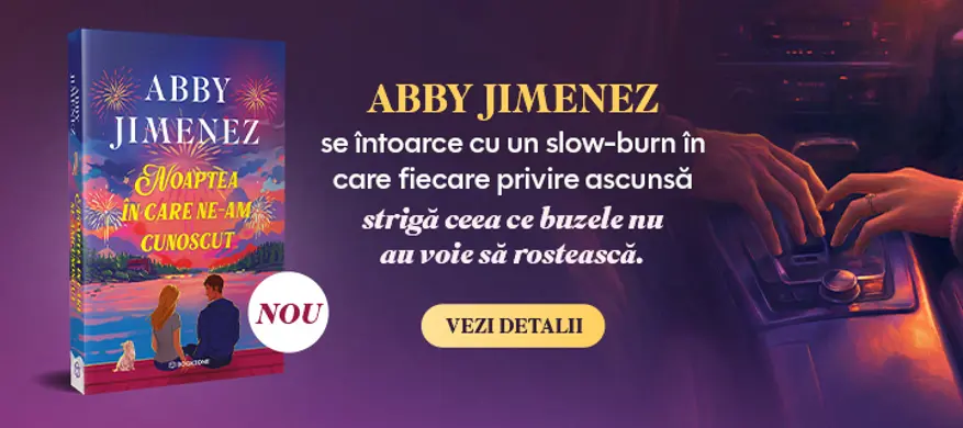 BookZone: Librarie (Online) » EDITURA de Carti