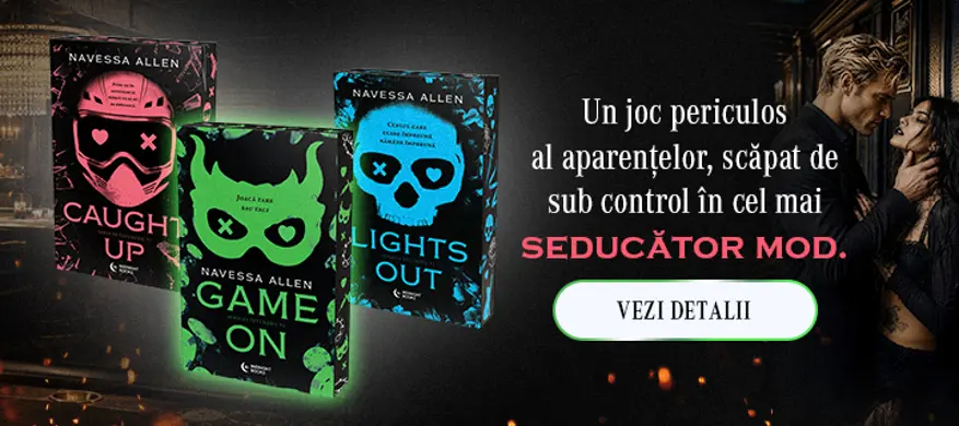 BookZone: Librarie (Online) » EDITURA de Carti