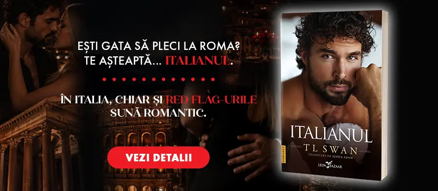 BookZone: Librarie (Online) » EDITURA de Carti