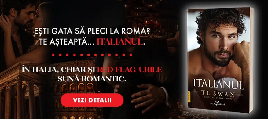 BookZone: Librarie (Online) » EDITURA de Carti