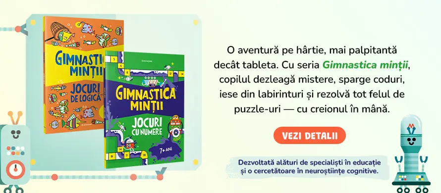 BookZone: Librarie (Online) » EDITURA de Carti