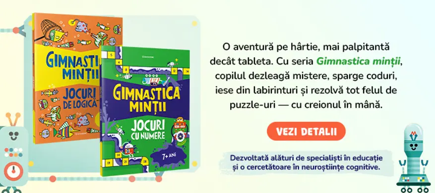 BookZone: Librarie (Online) » EDITURA de Carti