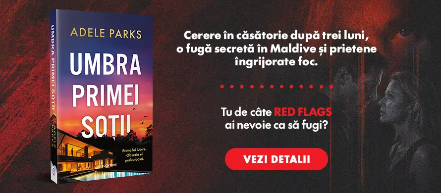 BookZone: Librarie (Online) » EDITURA de Carti