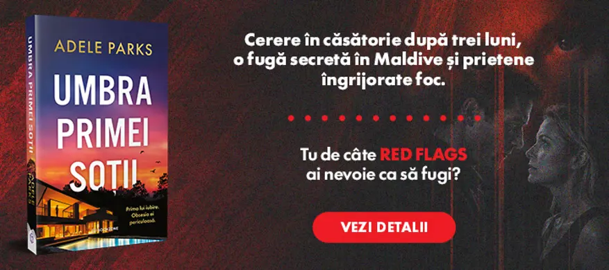BookZone: Librarie (Online) » EDITURA de Carti