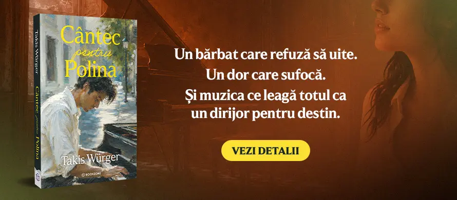 BookZone: Librarie (Online) » EDITURA de Carti