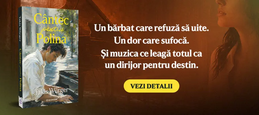 BookZone: Librarie (Online) » EDITURA de Carti
