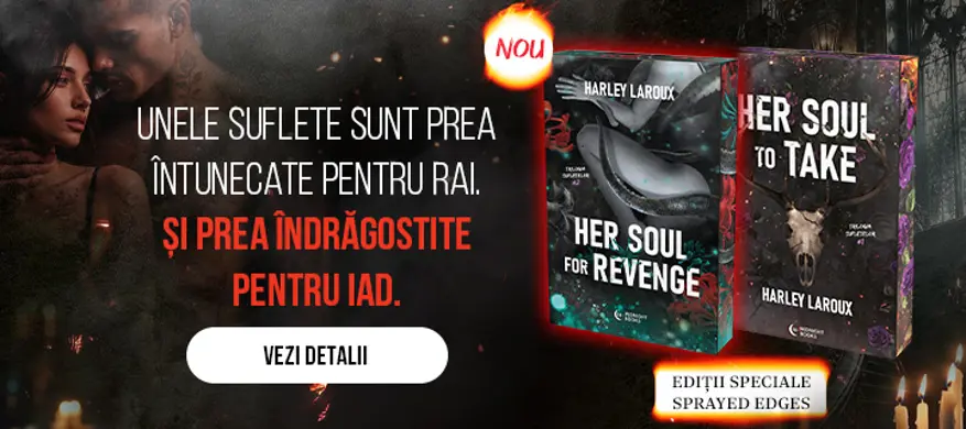 BookZone: Librarie (Online) » EDITURA de Carti