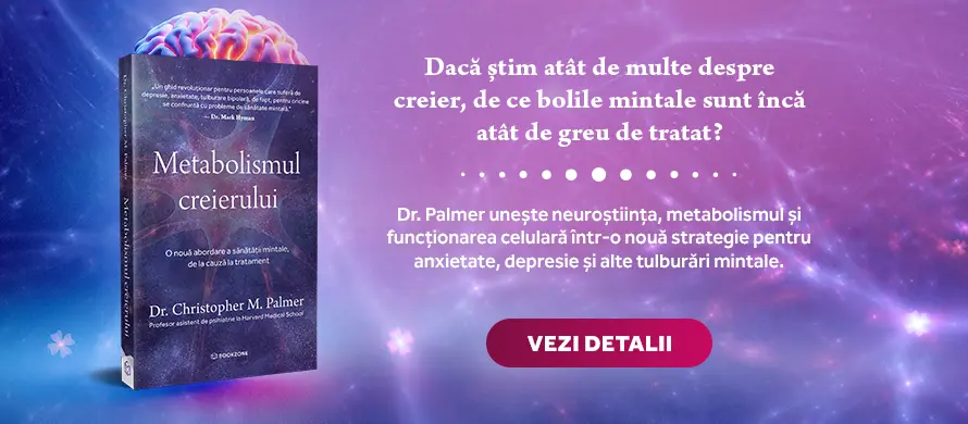 BookZone: Librarie (Online) » EDITURA de Carti