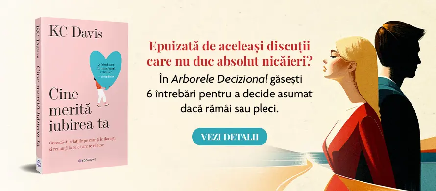 BookZone: Librarie (Online) » EDITURA de Carti