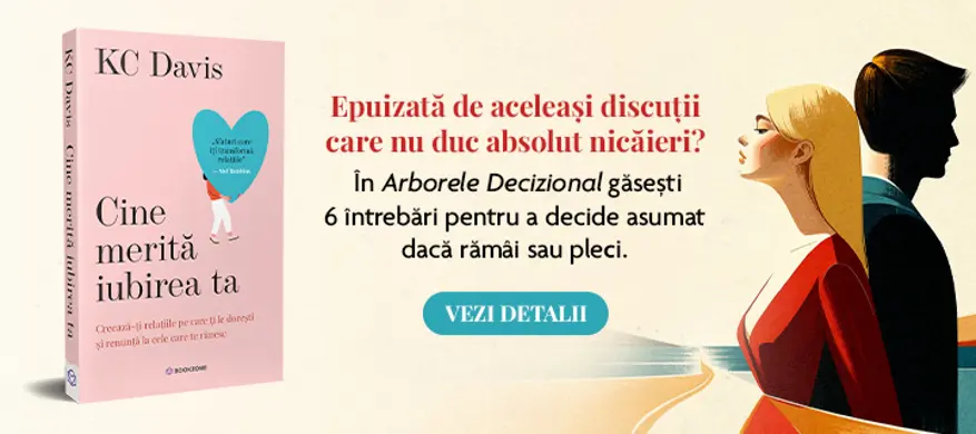 BookZone: Librarie (Online) » EDITURA de Carti