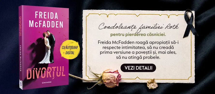 BookZone: Librarie (Online) » EDITURA de Carti
