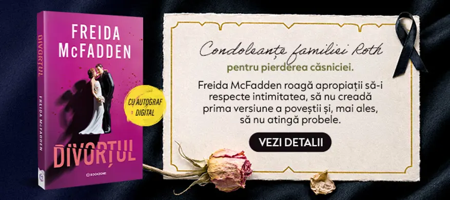 BookZone: Librarie (Online) » EDITURA de Carti