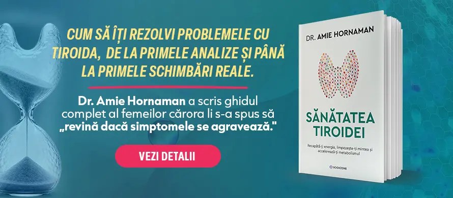 BookZone: Librarie (Online) » EDITURA de Carti