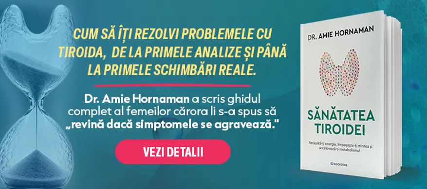 BookZone: Librarie (Online) » EDITURA de Carti