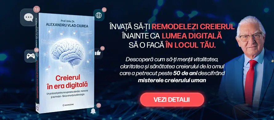 BookZone: Librarie (Online) » EDITURA de Carti
