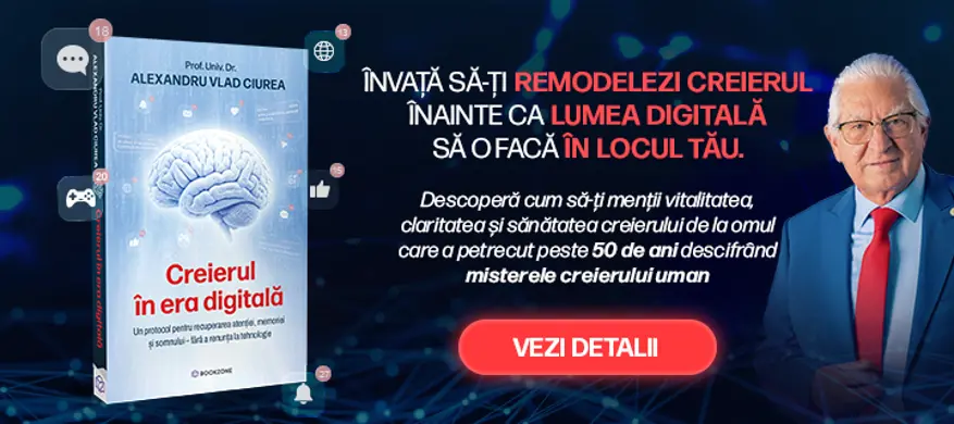 BookZone: Librarie (Online) » EDITURA de Carti