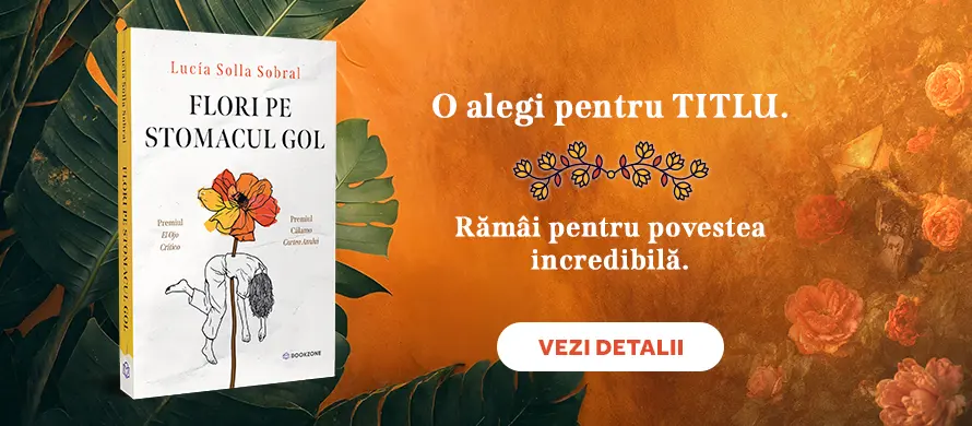BookZone: Librarie (Online) » EDITURA de Carti