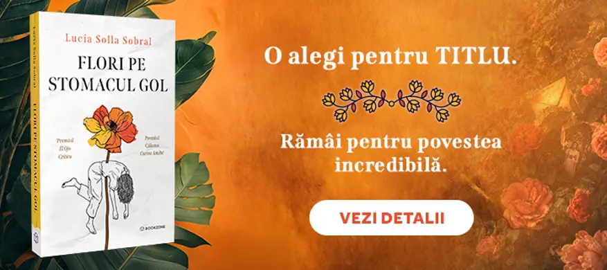 BookZone: Librarie (Online) » EDITURA de Carti