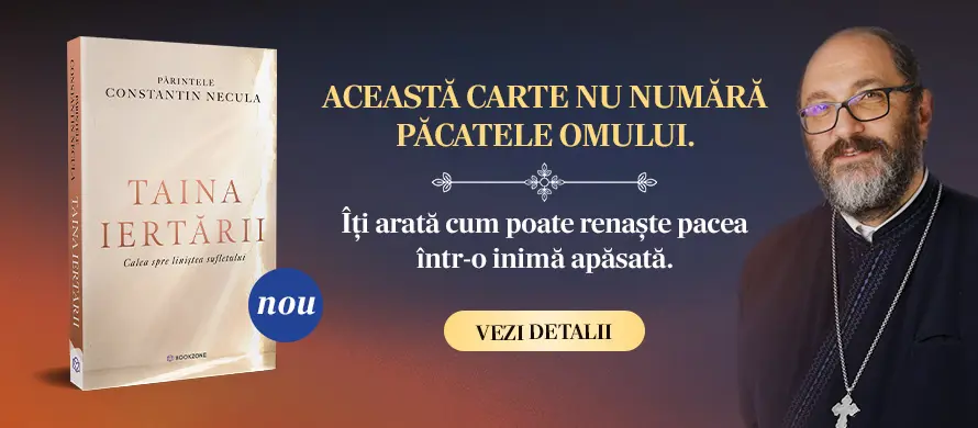 BookZone: Librarie (Online) » EDITURA de Carti