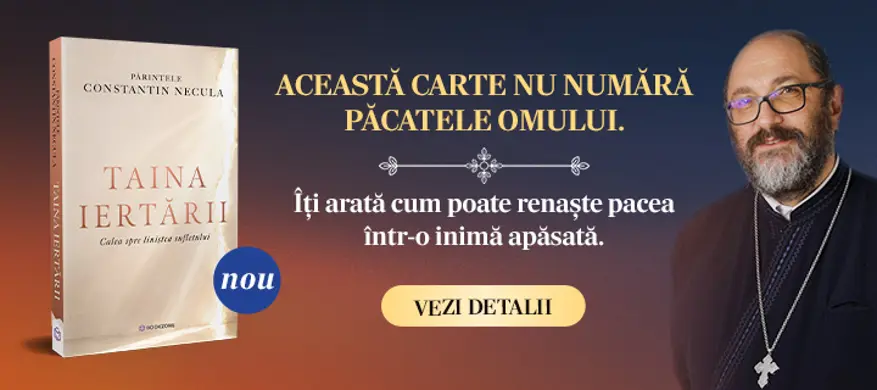 BookZone: Librarie (Online) » EDITURA de Carti