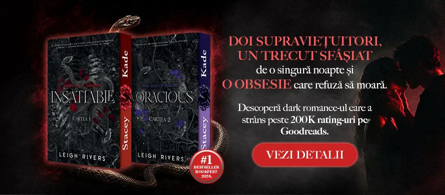 BookZone: Librarie (Online) » EDITURA de Carti