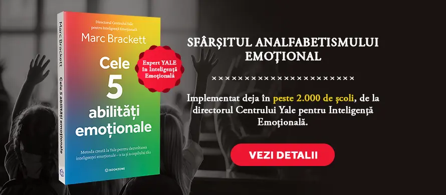 BookZone: Librarie (Online) » EDITURA de Carti