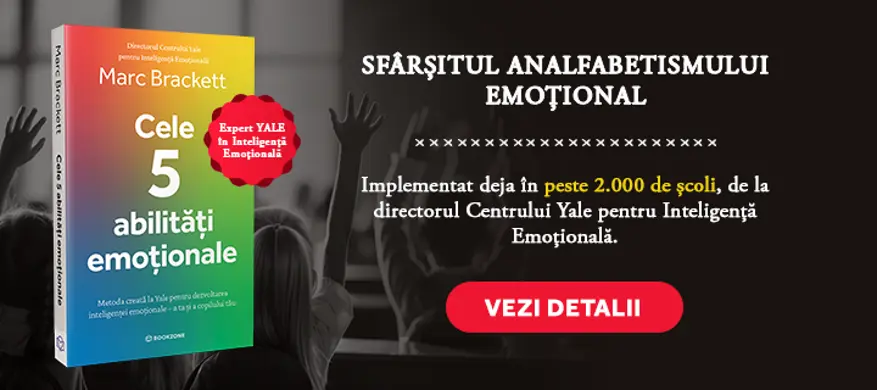 BookZone: Librarie (Online) » EDITURA de Carti