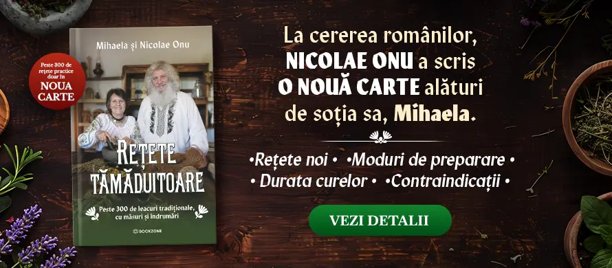 BookZone: Librarie (Online) » EDITURA de Carti