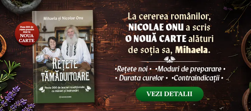 BookZone: Librarie (Online) » EDITURA de Carti