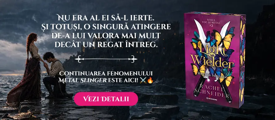 BookZone: Librarie (Online) » EDITURA de Carti