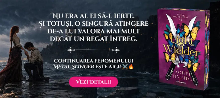 BookZone: Librarie (Online) » EDITURA de Carti