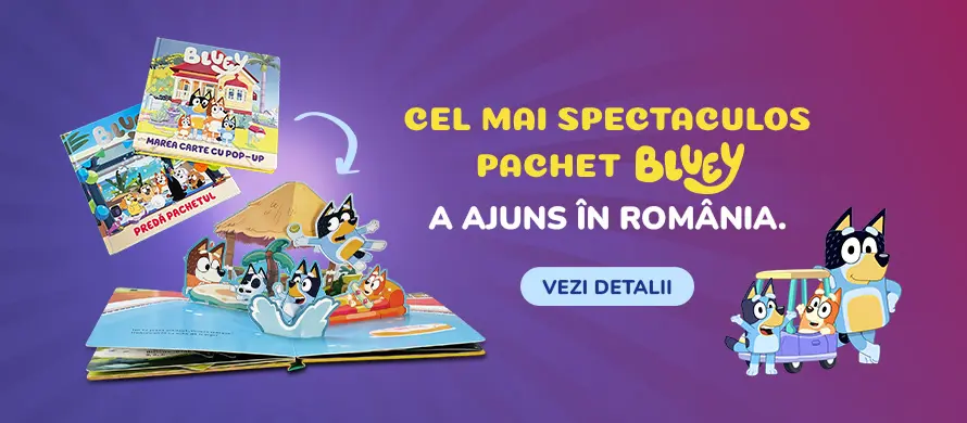 BookZone: Librarie (Online) » EDITURA de Carti