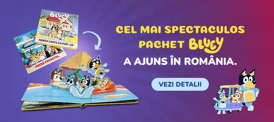 BookZone: Librarie (Online) » EDITURA de Carti