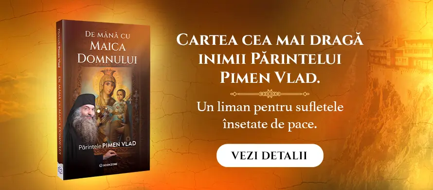 BookZone: Librarie (Online) » EDITURA de Carti