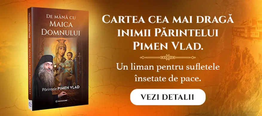 BookZone: Librarie (Online) » EDITURA de Carti
