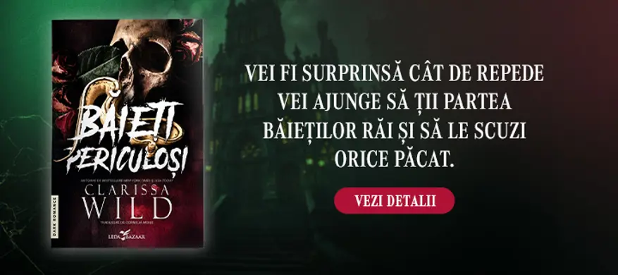 BookZone: Librarie (Online) » EDITURA de Carti