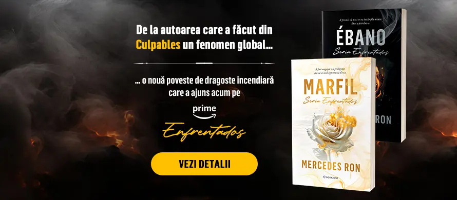 BookZone: Librarie (Online) » EDITURA de Carti
