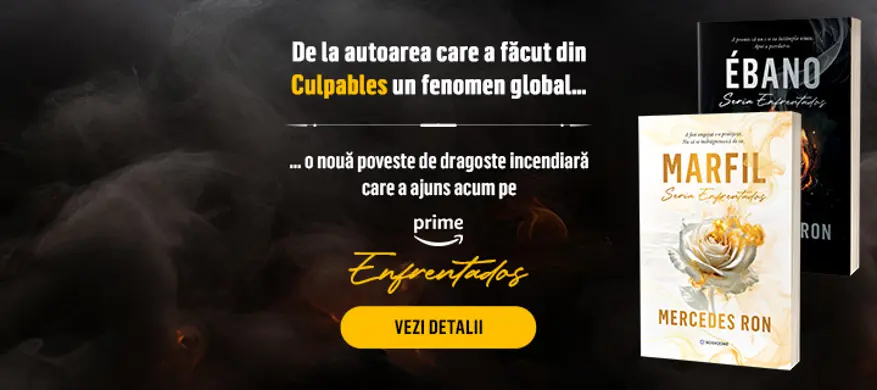 BookZone: Librarie (Online) » EDITURA de Carti