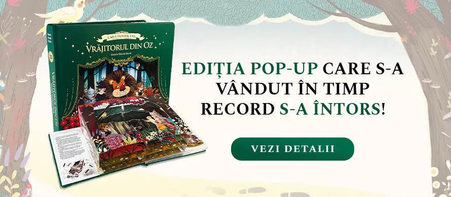 BookZone: Librarie (Online) » EDITURA de Carti