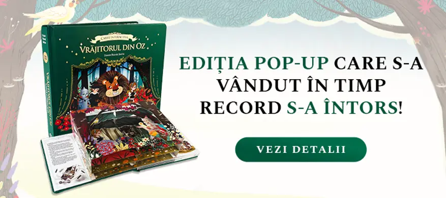 BookZone: Librarie (Online) » EDITURA de Carti