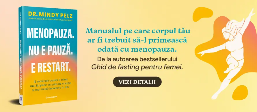 BookZone: Librarie (Online) » EDITURA de Carti